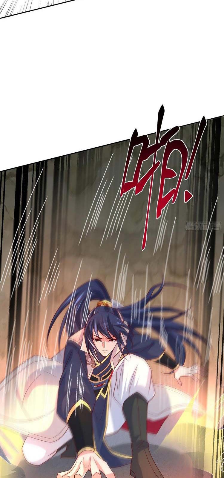 đọc truyện Bắt Đầu Làm Super God Bằng Việc Dạy Dỗ 6 Tỷ Tỷ Chương 31 ảnh 15 tại Thiên Thai Truyện