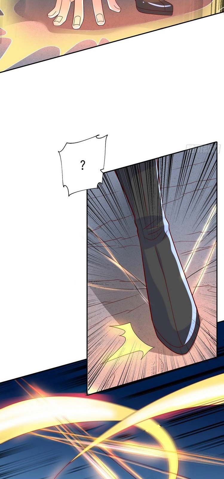 đọc truyện Bắt Đầu Làm Super God Bằng Việc Dạy Dỗ 6 Tỷ Tỷ Chương 31 ảnh 16 tại Thiên Thai Truyện