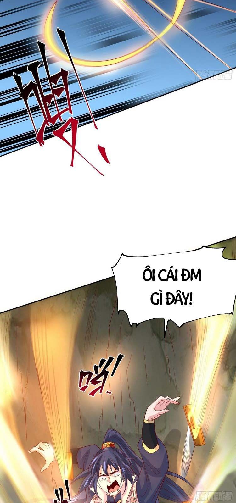 đọc truyện Bắt Đầu Làm Super God Bằng Việc Dạy Dỗ 6 Tỷ Tỷ Chương 31 ảnh 17 tại Thiên Thai Truyện