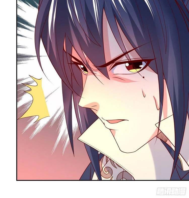 đọc truyện Bắt Đầu Làm Super God Bằng Việc Dạy Dỗ 6 Tỷ Tỷ Chương 31 ảnh 21 tại Thiên Thai Truyện