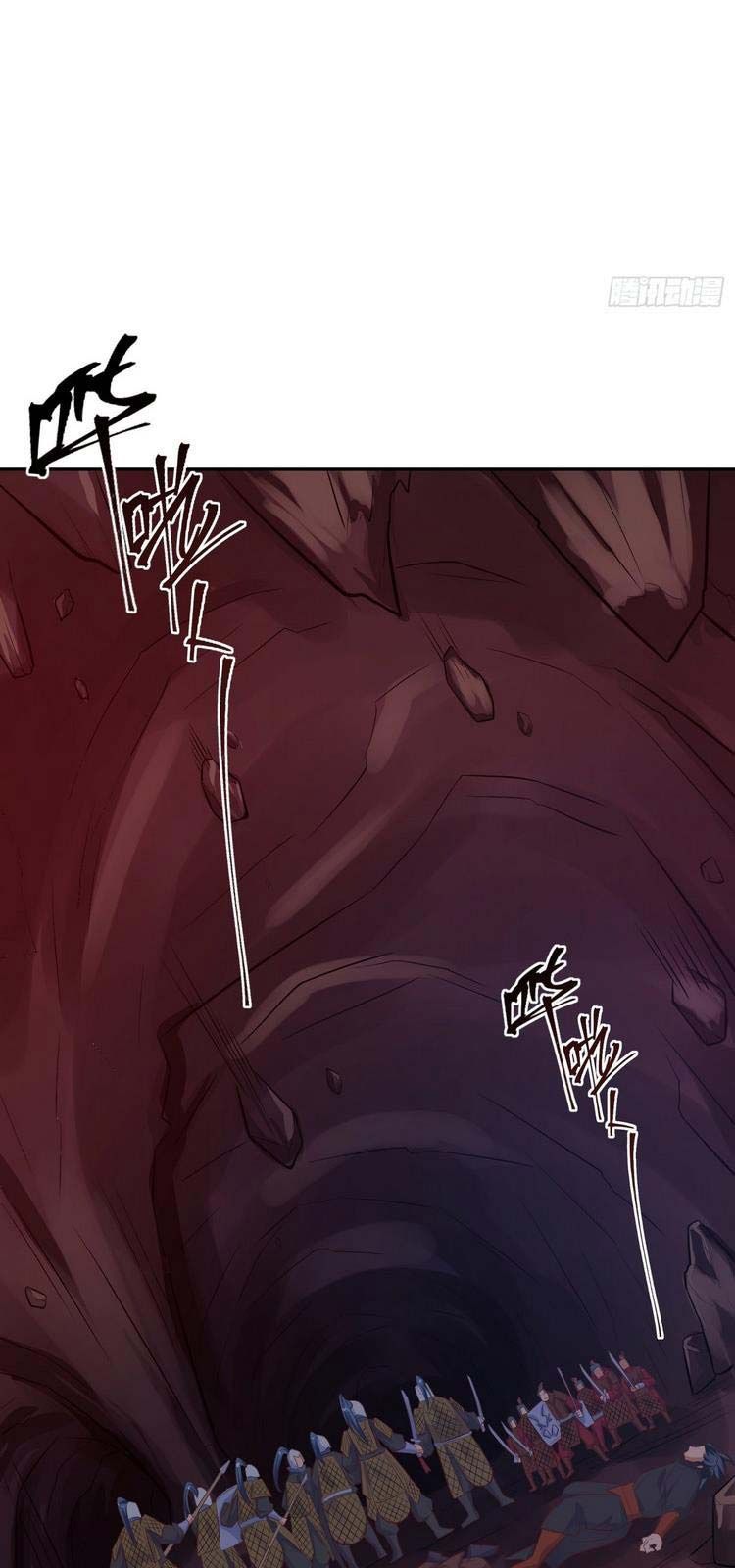 đọc truyện Bắt Đầu Làm Super God Bằng Việc Dạy Dỗ 6 Tỷ Tỷ Chương 31 ảnh 26 tại Thiên Thai Truyện