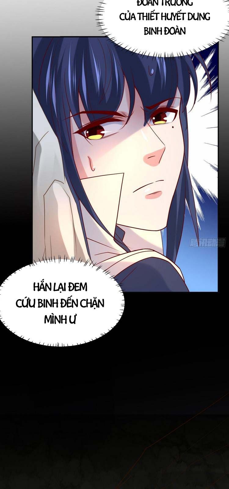 đọc truyện Bắt Đầu Làm Super God Bằng Việc Dạy Dỗ 6 Tỷ Tỷ Chương 31 ảnh 37 tại Thiên Thai Truyện