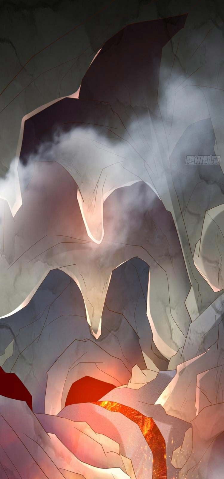 đọc truyện Bắt Đầu Làm Super God Bằng Việc Dạy Dỗ 6 Tỷ Tỷ Chương 31 ảnh 38 tại Thiên Thai Truyện