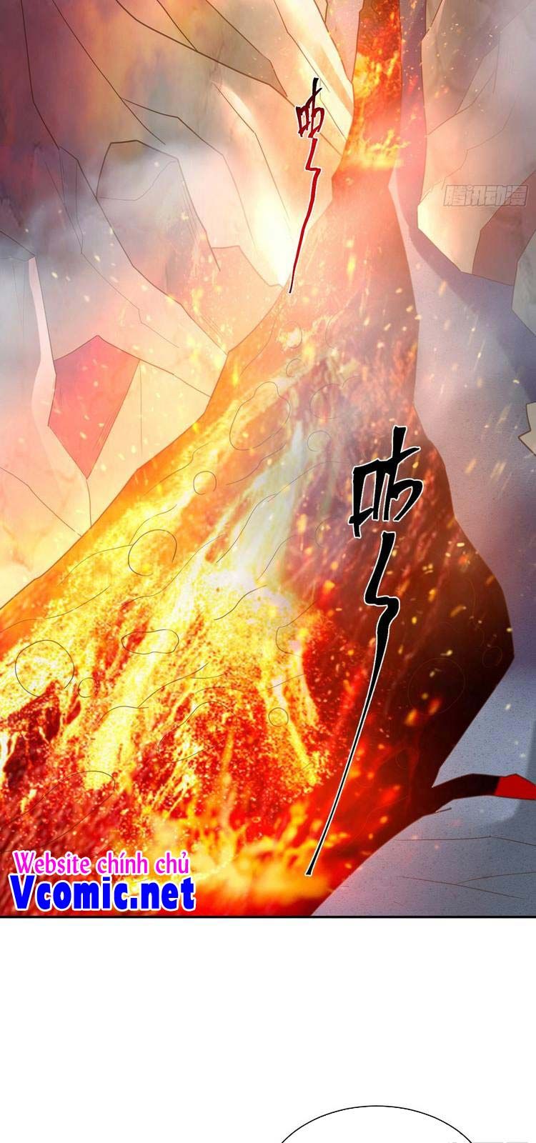 đọc truyện Bắt Đầu Làm Super God Bằng Việc Dạy Dỗ 6 Tỷ Tỷ Chương 31 ảnh 39 tại Thiên Thai Truyện