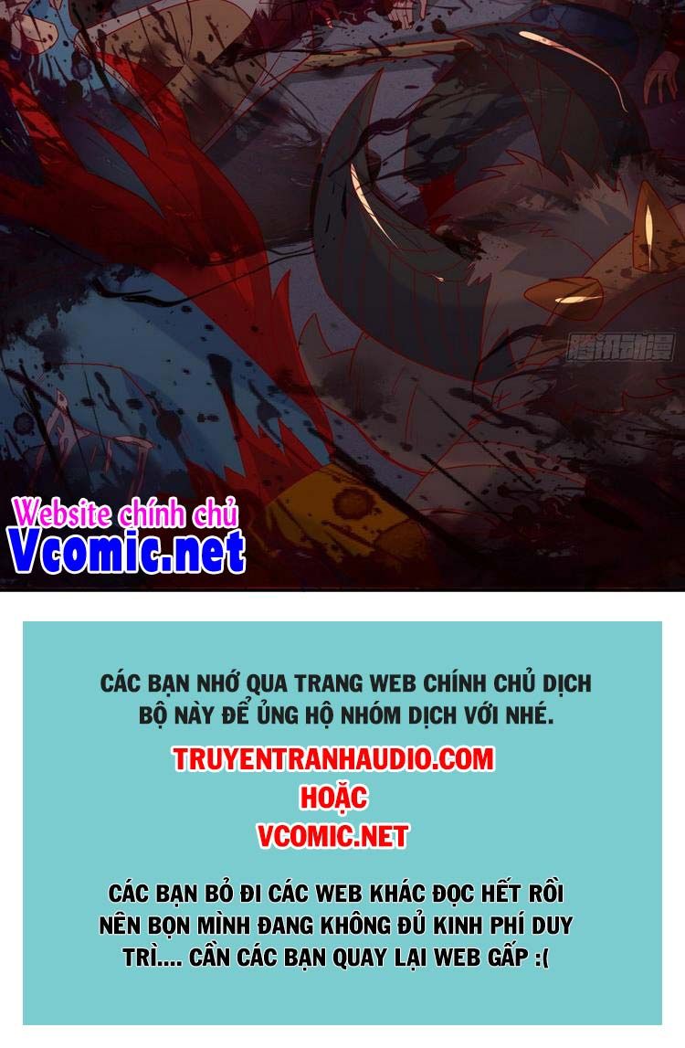 đọc truyện Bắt Đầu Làm Super God Bằng Việc Dạy Dỗ 6 Tỷ Tỷ Chương 31 ảnh 43 tại Thiên Thai Truyện