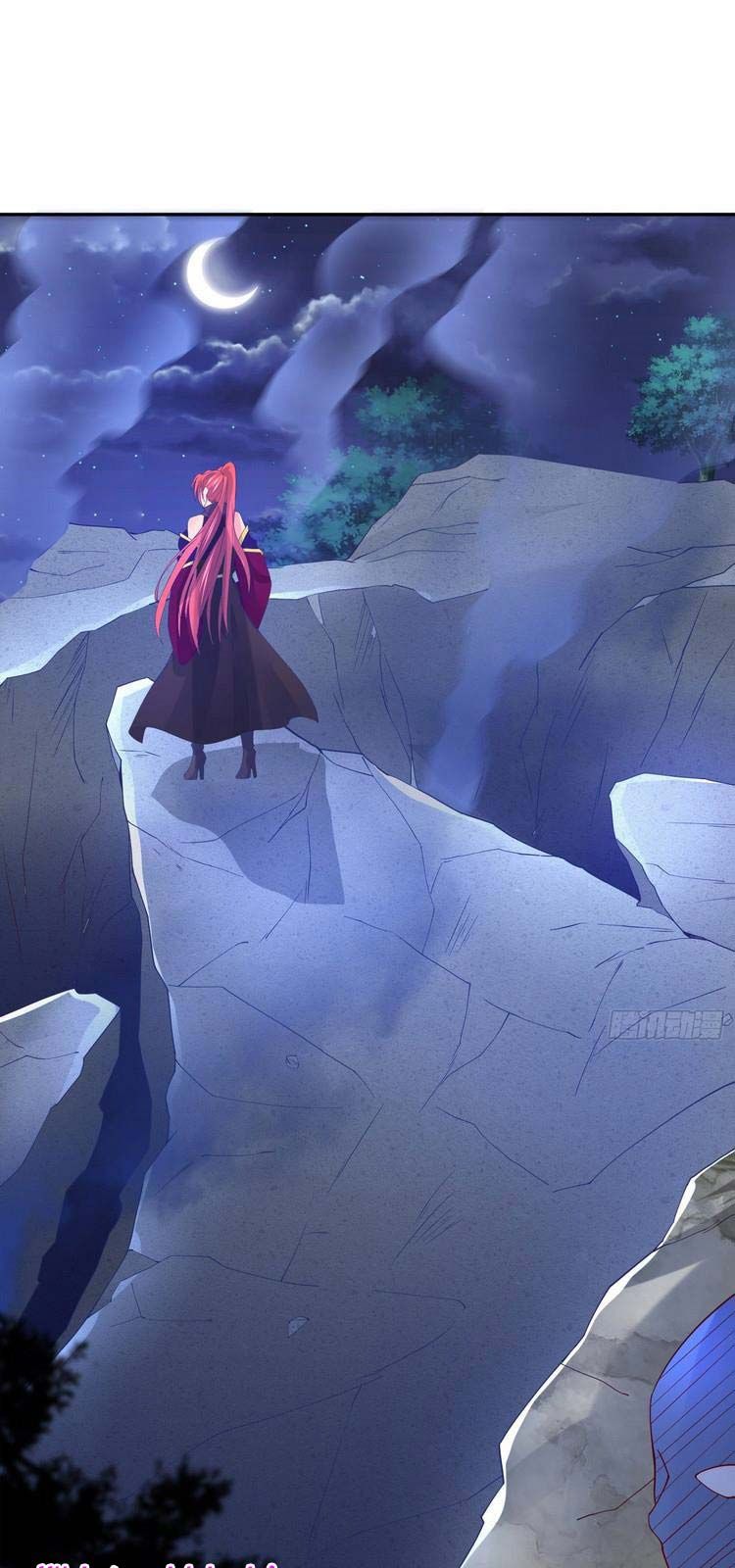 đọc truyện Bắt Đầu Làm Super God Bằng Việc Dạy Dỗ 6 Tỷ Tỷ Chương 32 ảnh 3 tại Thiên Thai Truyện