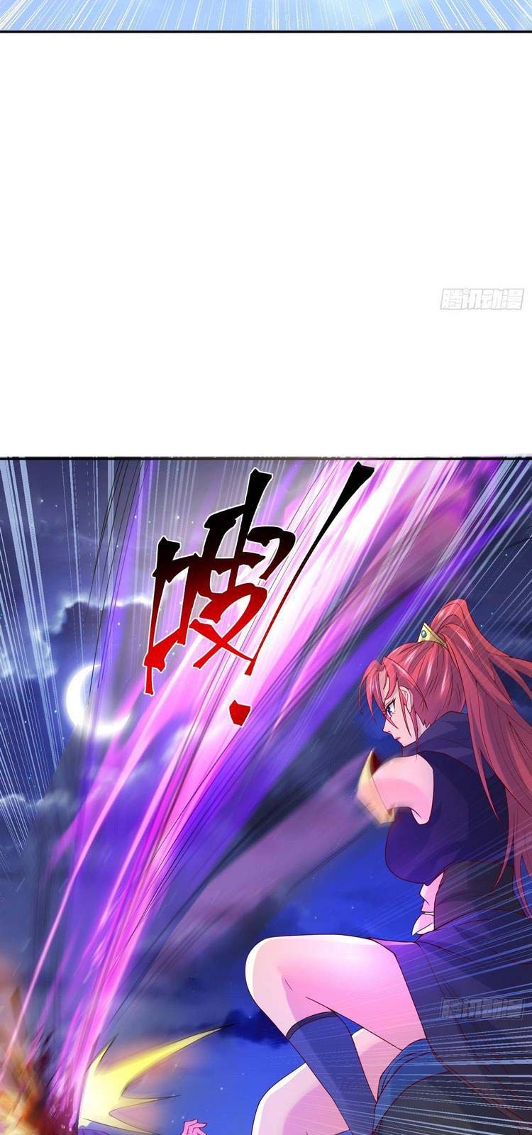 đọc truyện Bắt Đầu Làm Super God Bằng Việc Dạy Dỗ 6 Tỷ Tỷ Chương 32 ảnh 13 tại Thiên Thai Truyện