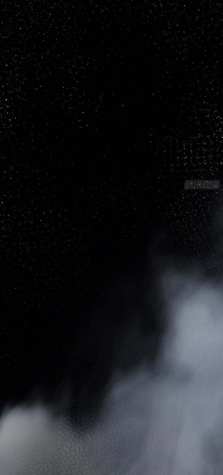 đọc truyện Bắt Đầu Làm Super God Bằng Việc Dạy Dỗ 6 Tỷ Tỷ Chương 32 ảnh 16 tại Thiên Thai Truyện