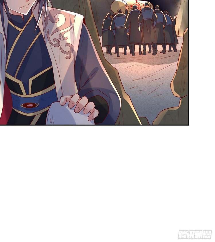 đọc truyện Bắt Đầu Làm Super God Bằng Việc Dạy Dỗ 6 Tỷ Tỷ Chương 32 ảnh 19 tại Thiên Thai Truyện