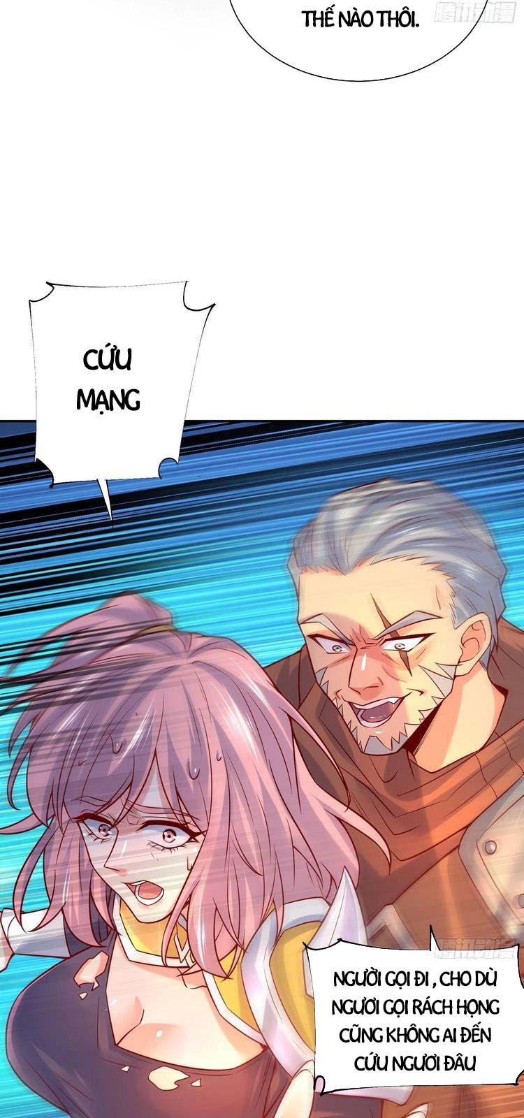 đọc truyện Bắt Đầu Làm Super God Bằng Việc Dạy Dỗ 6 Tỷ Tỷ Chương 32 ảnh 28 tại Thiên Thai Truyện