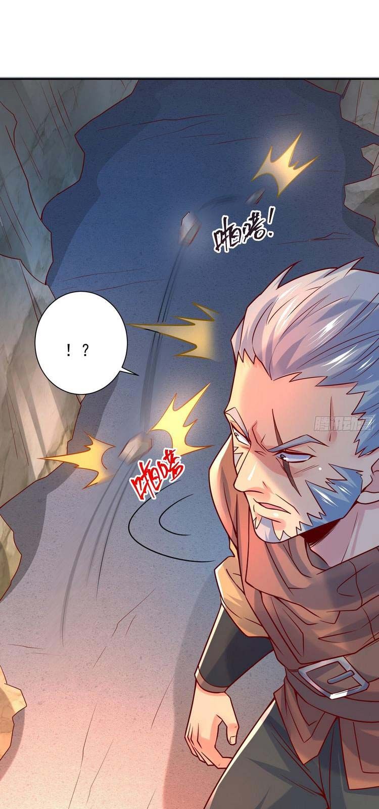 đọc truyện Bắt Đầu Làm Super God Bằng Việc Dạy Dỗ 6 Tỷ Tỷ Chương 32 ảnh 30 tại Thiên Thai Truyện