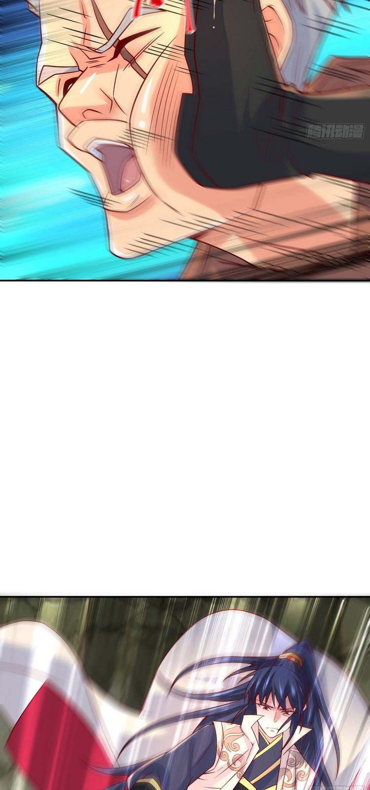 đọc truyện Bắt Đầu Làm Super God Bằng Việc Dạy Dỗ 6 Tỷ Tỷ Chương 32 ảnh 32 tại Thiên Thai Truyện