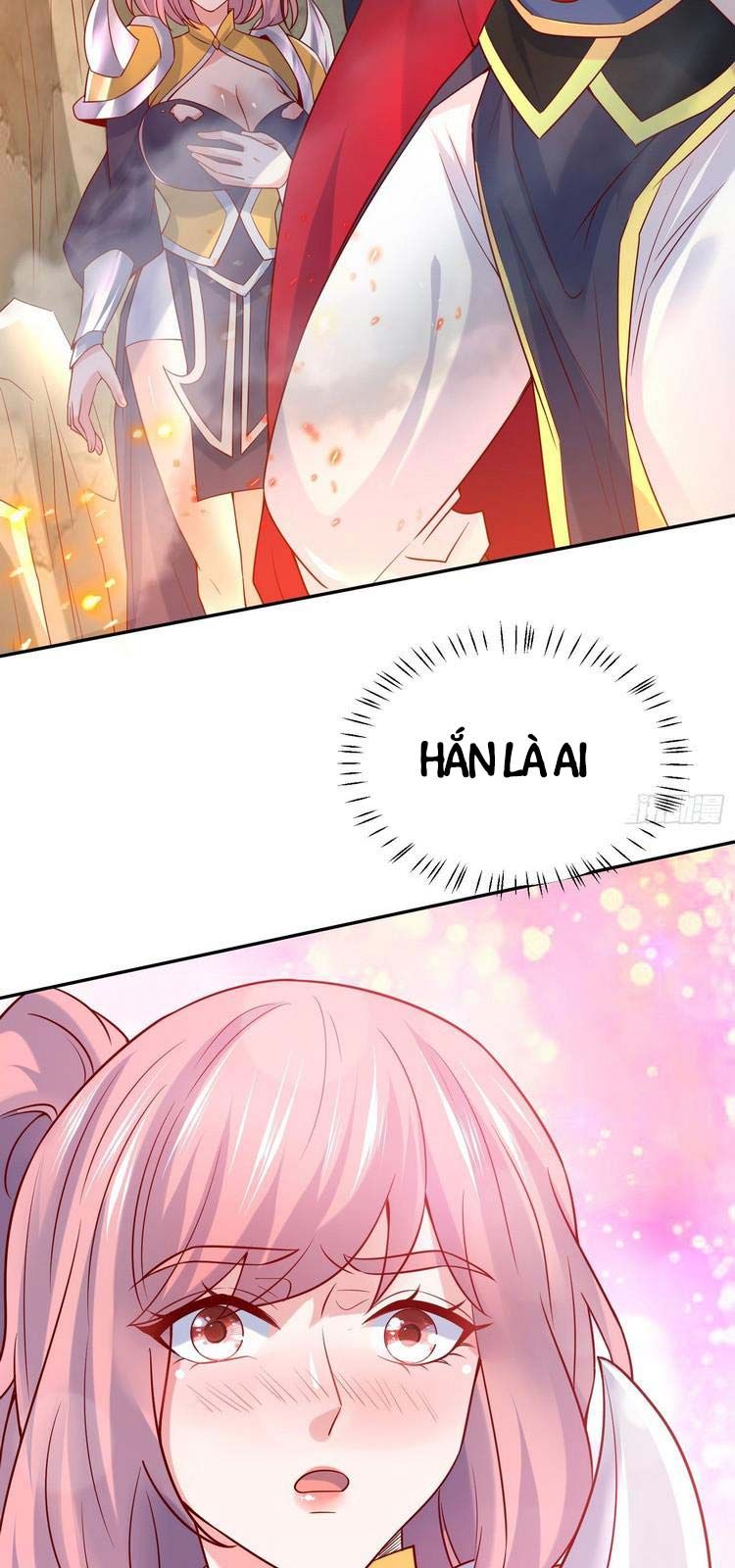 đọc truyện Bắt Đầu Làm Super God Bằng Việc Dạy Dỗ 6 Tỷ Tỷ Chương 32 ảnh 35 tại Thiên Thai Truyện