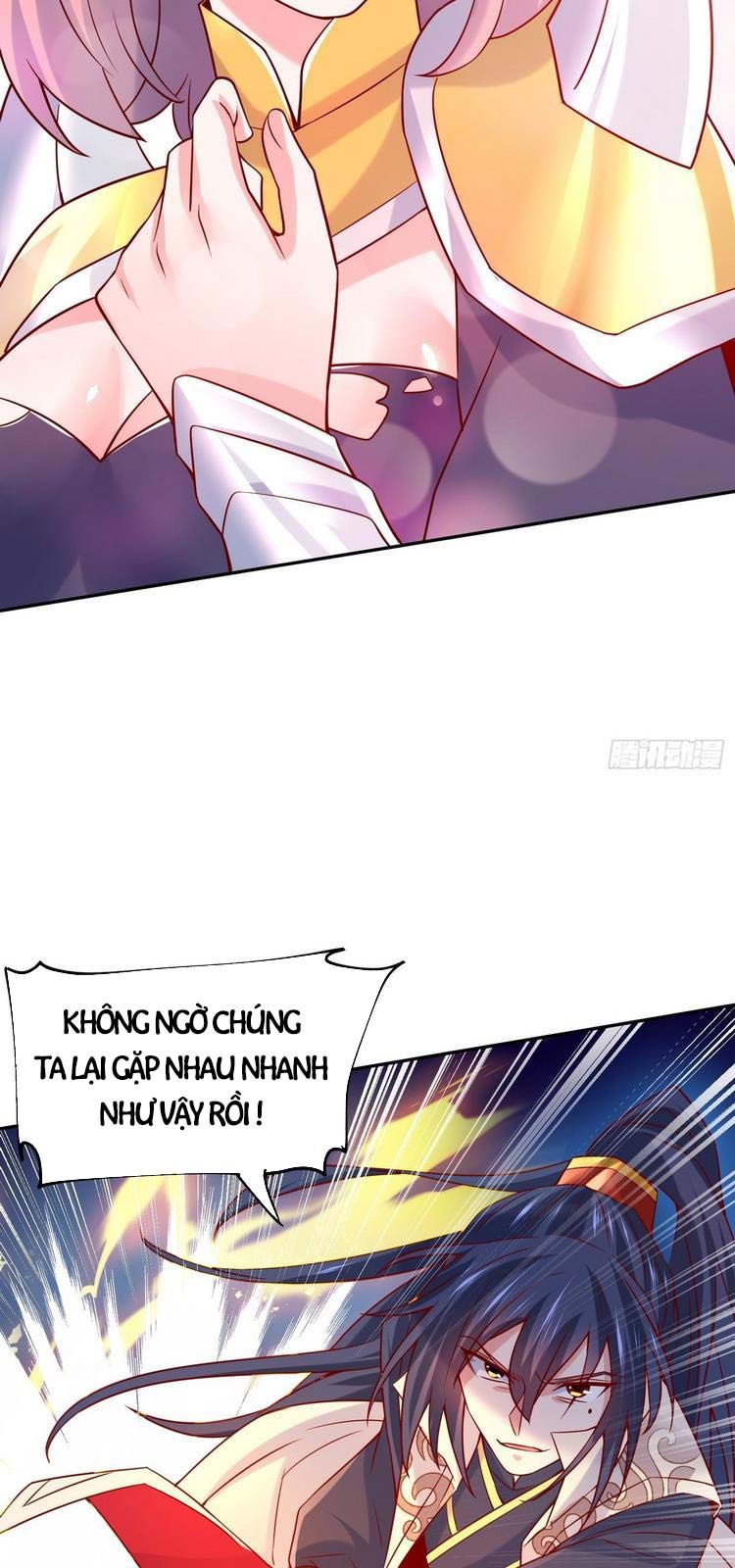 đọc truyện Bắt Đầu Làm Super God Bằng Việc Dạy Dỗ 6 Tỷ Tỷ Chương 32 ảnh 36 tại Thiên Thai Truyện