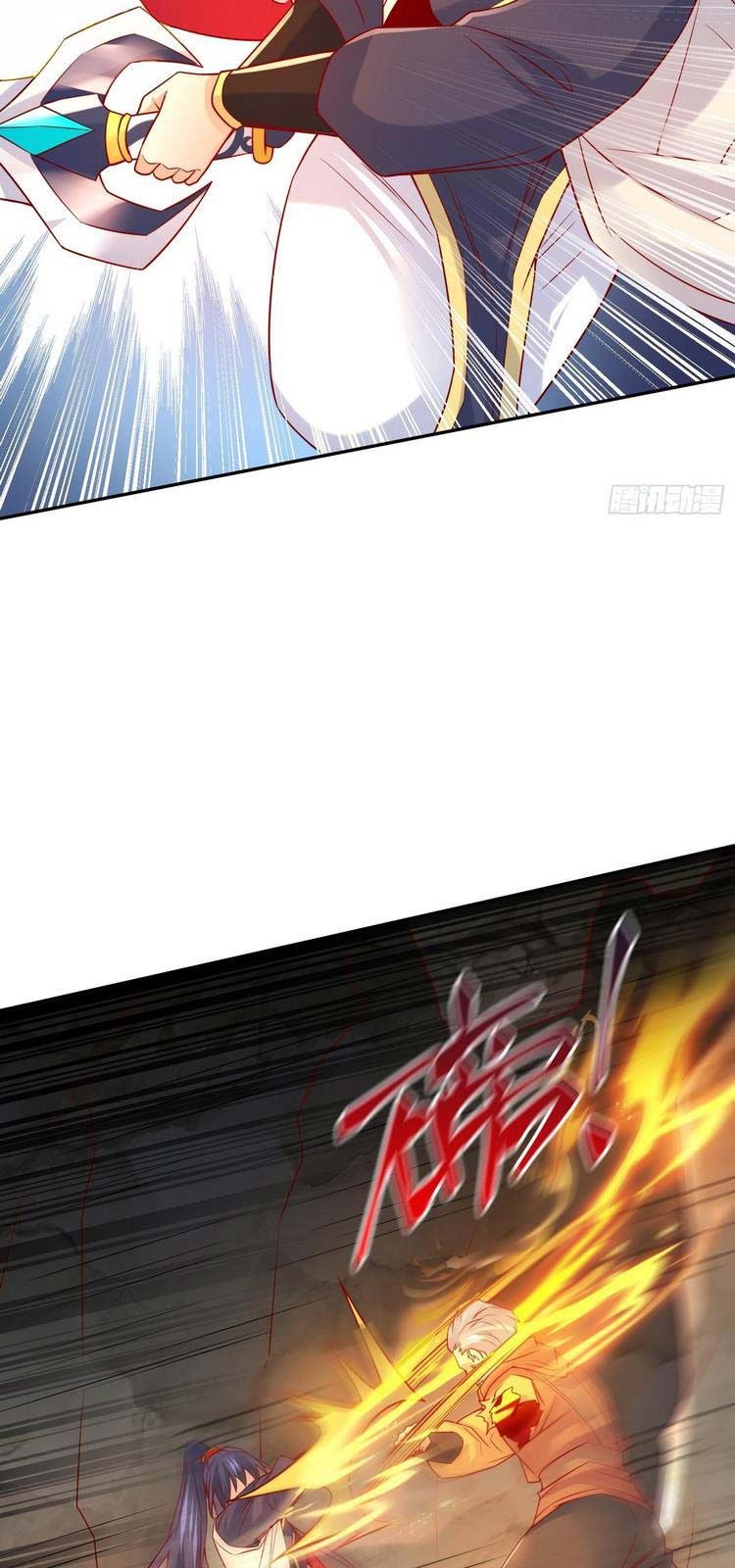 đọc truyện Bắt Đầu Làm Super God Bằng Việc Dạy Dỗ 6 Tỷ Tỷ Chương 32 ảnh 37 tại Thiên Thai Truyện