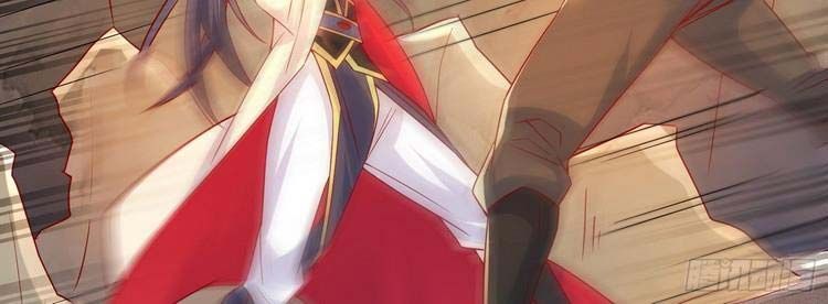 đọc truyện Bắt Đầu Làm Super God Bằng Việc Dạy Dỗ 6 Tỷ Tỷ Chương 32 ảnh 38 tại Thiên Thai Truyện