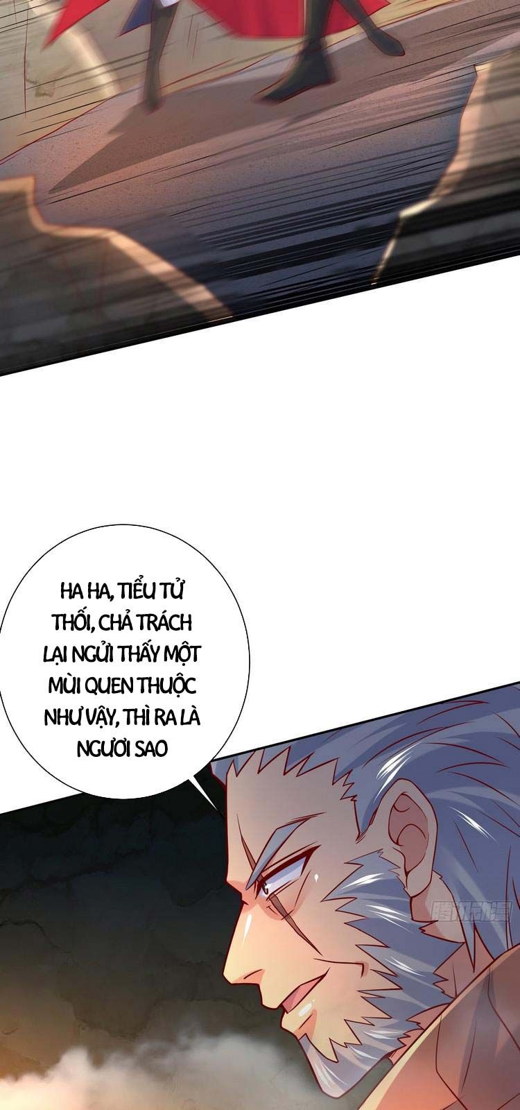 đọc truyện Bắt Đầu Làm Super God Bằng Việc Dạy Dỗ 6 Tỷ Tỷ Chương 32 ảnh 39 tại Thiên Thai Truyện