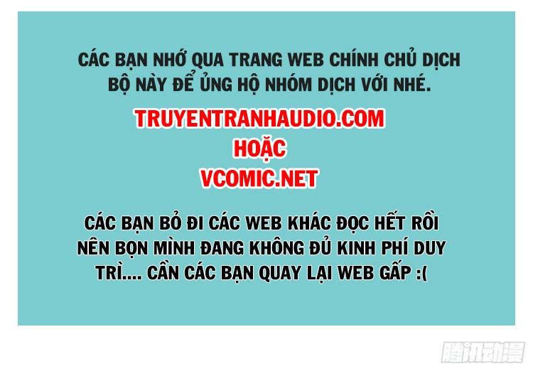 đọc truyện Bắt Đầu Làm Super God Bằng Việc Dạy Dỗ 6 Tỷ Tỷ Chương 32 ảnh 41 tại Thiên Thai Truyện