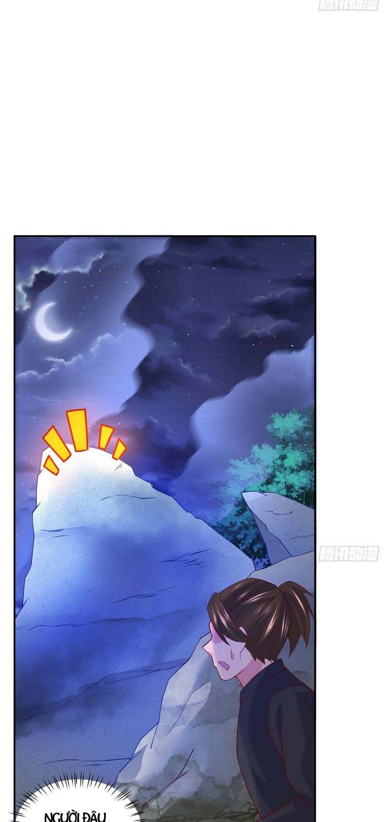 đọc truyện Bắt Đầu Làm Super God Bằng Việc Dạy Dỗ 6 Tỷ Tỷ Chương 32 ảnh 7 tại Thiên Thai Truyện