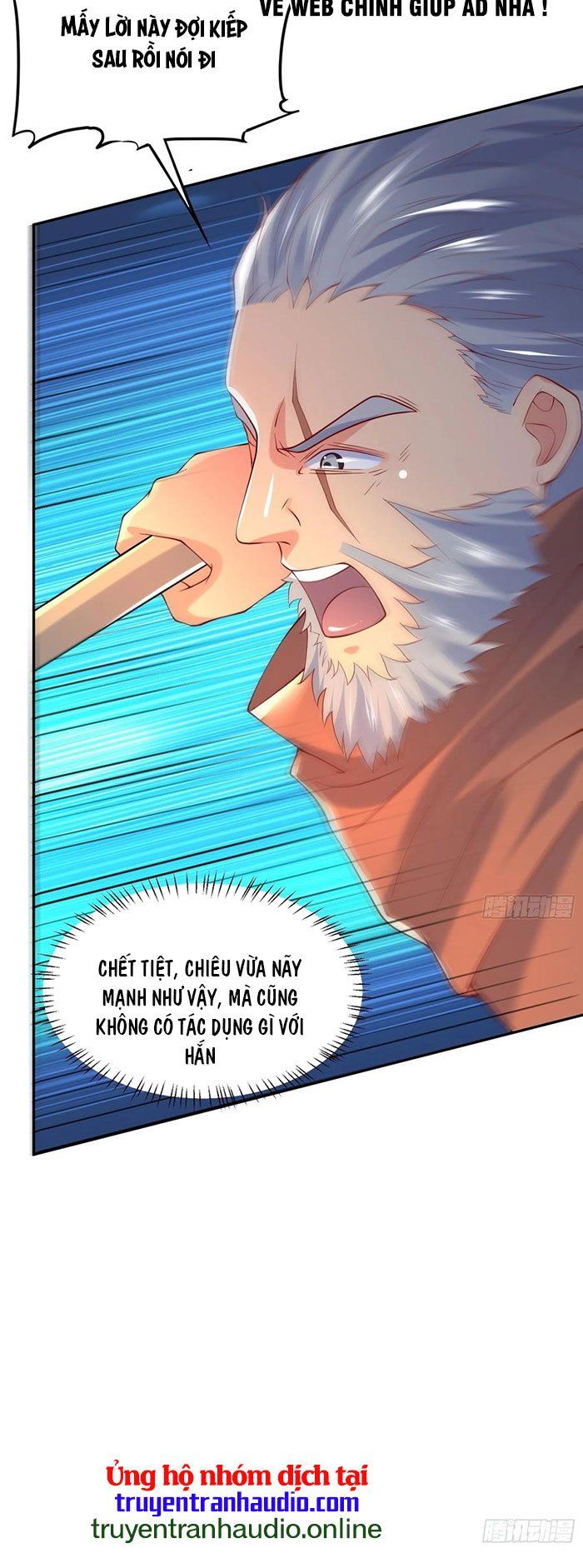 đọc truyện Bắt Đầu Làm Super God Bằng Việc Dạy Dỗ 6 Tỷ Tỷ Chương 33 ảnh 17 tại Thiên Thai Truyện