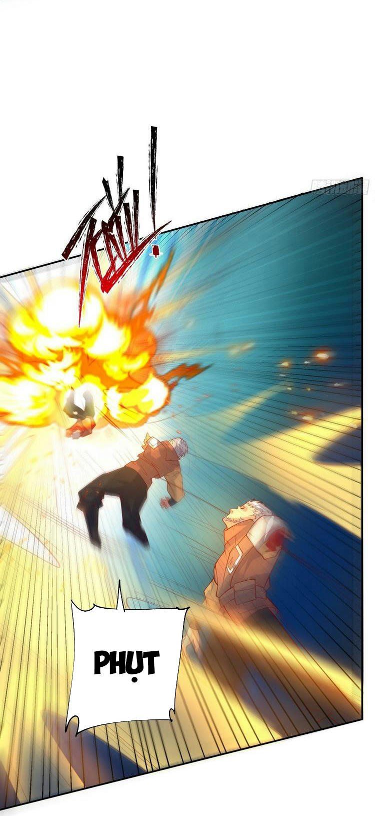 đọc truyện Bắt Đầu Làm Super God Bằng Việc Dạy Dỗ 6 Tỷ Tỷ Chương 34 ảnh 16 tại Thiên Thai Truyện