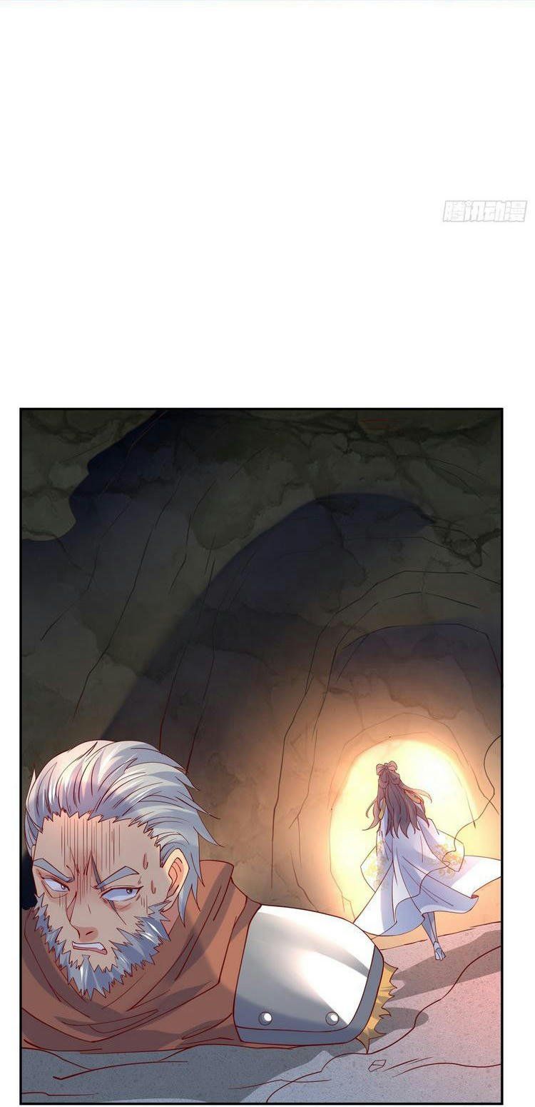 đọc truyện Bắt Đầu Làm Super God Bằng Việc Dạy Dỗ 6 Tỷ Tỷ Chương 34 ảnh 18 tại Thiên Thai Truyện