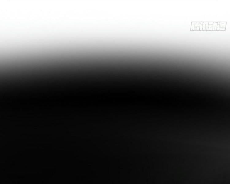 đọc truyện Bắt Đầu Làm Super God Bằng Việc Dạy Dỗ 6 Tỷ Tỷ Chương 34 ảnh 19 tại Thiên Thai Truyện