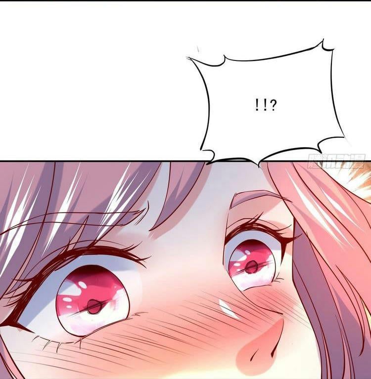 đọc truyện Bắt Đầu Làm Super God Bằng Việc Dạy Dỗ 6 Tỷ Tỷ Chương 34 ảnh 22 tại Thiên Thai Truyện