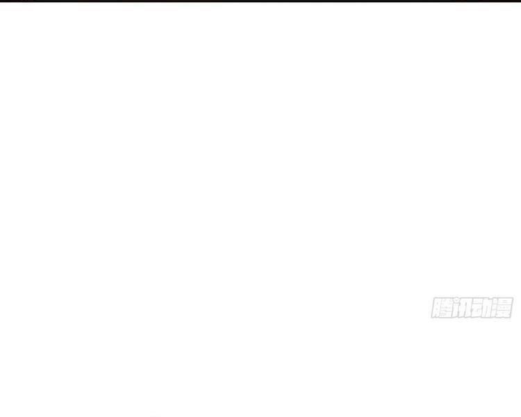 đọc truyện Bắt Đầu Làm Super God Bằng Việc Dạy Dỗ 6 Tỷ Tỷ Chương 34 ảnh 23 tại Thiên Thai Truyện