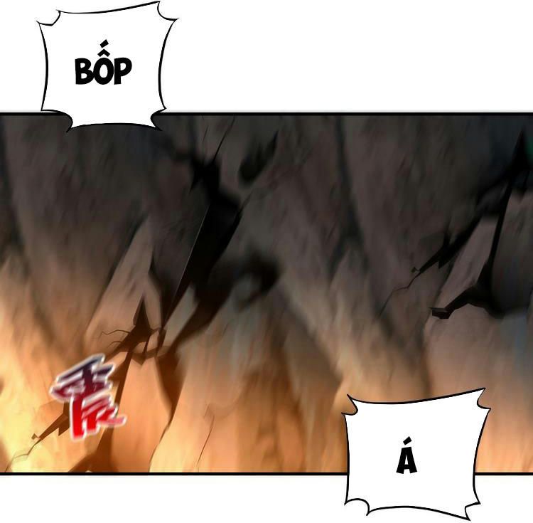 đọc truyện Bắt Đầu Làm Super God Bằng Việc Dạy Dỗ 6 Tỷ Tỷ Chương 34 ảnh 24 tại Thiên Thai Truyện