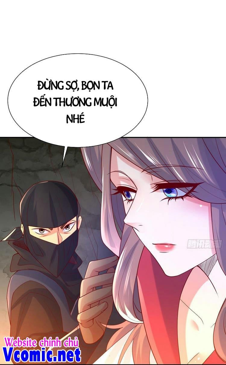 đọc truyện Bắt Đầu Làm Super God Bằng Việc Dạy Dỗ 6 Tỷ Tỷ Chương 34 ảnh 5 tại Thiên Thai Truyện