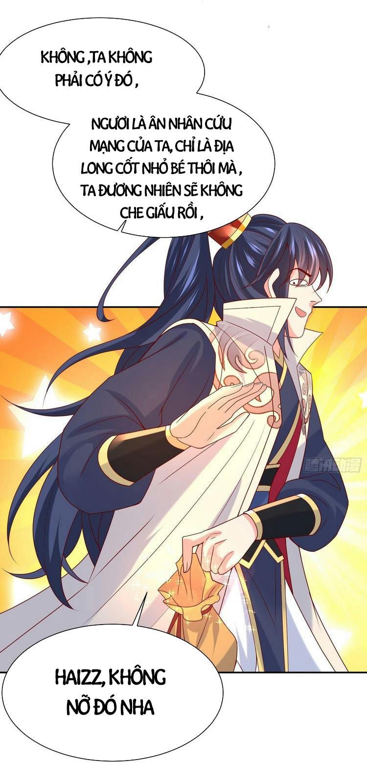 đọc truyện Bắt Đầu Làm Super God Bằng Việc Dạy Dỗ 6 Tỷ Tỷ Chương 34 ảnh 35 tại Thiên Thai Truyện