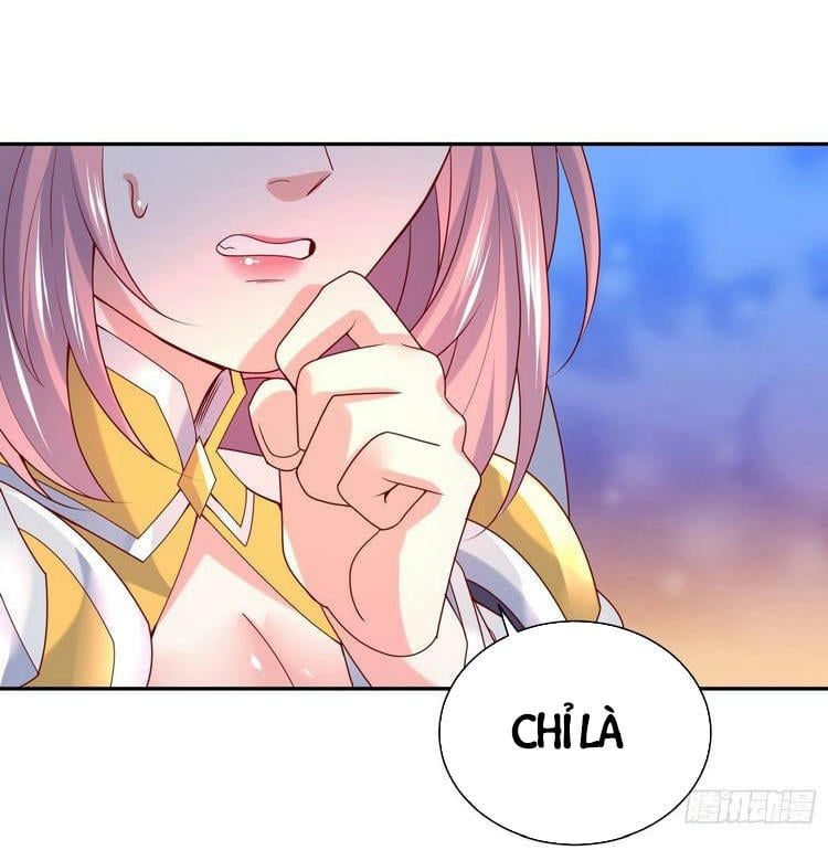 đọc truyện Bắt Đầu Làm Super God Bằng Việc Dạy Dỗ 6 Tỷ Tỷ Chương 34 ảnh 36 tại Thiên Thai Truyện