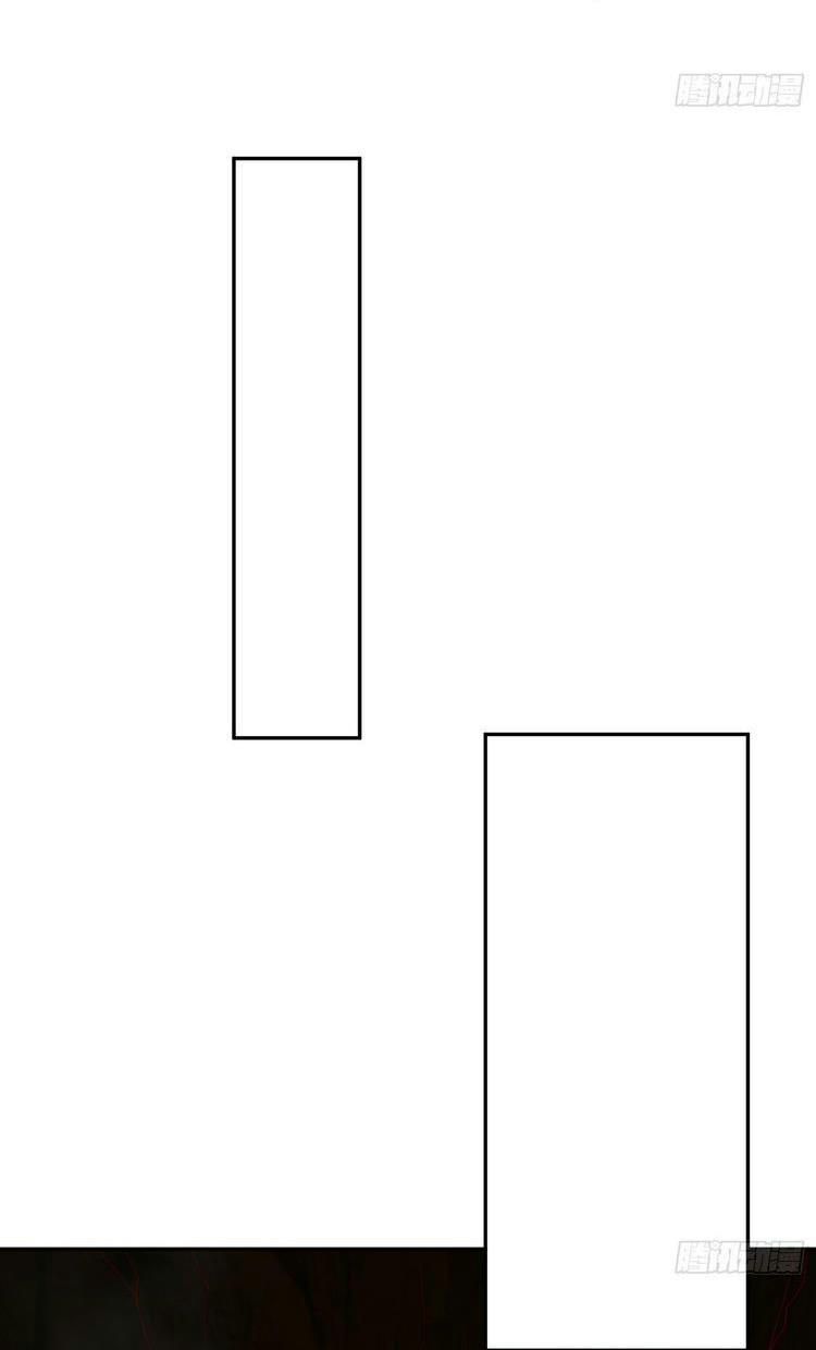 đọc truyện Bắt Đầu Làm Super God Bằng Việc Dạy Dỗ 6 Tỷ Tỷ Chương 34 ảnh 38 tại Thiên Thai Truyện