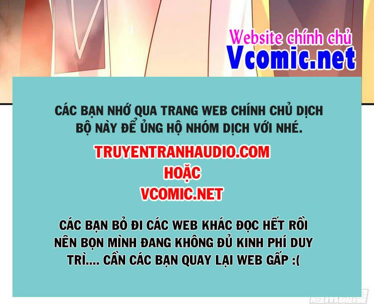 đọc truyện Bắt Đầu Làm Super God Bằng Việc Dạy Dỗ 6 Tỷ Tỷ Chương 34 ảnh 42 tại Thiên Thai Truyện