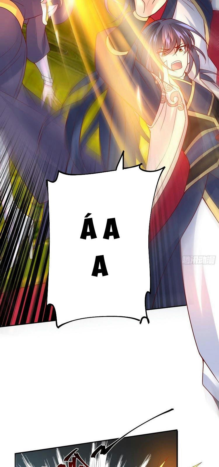 đọc truyện Bắt Đầu Làm Super God Bằng Việc Dạy Dỗ 6 Tỷ Tỷ Chương 35 ảnh 16 tại Thiên Thai Truyện