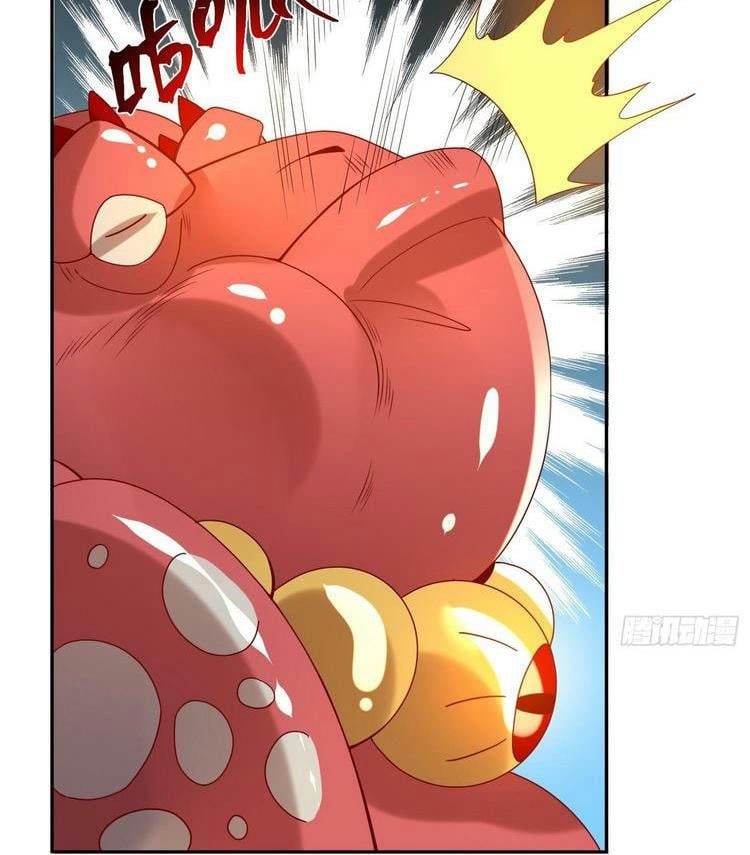 đọc truyện Bắt Đầu Làm Super God Bằng Việc Dạy Dỗ 6 Tỷ Tỷ Chương 35 ảnh 17 tại Thiên Thai Truyện