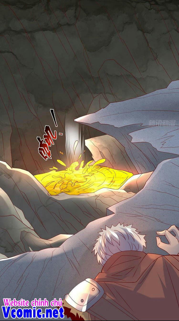 đọc truyện Bắt Đầu Làm Super God Bằng Việc Dạy Dỗ 6 Tỷ Tỷ Chương 35 ảnh 19 tại Thiên Thai Truyện