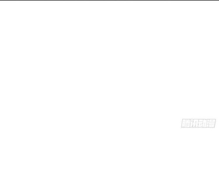 đọc truyện Bắt Đầu Làm Super God Bằng Việc Dạy Dỗ 6 Tỷ Tỷ Chương 35 ảnh 20 tại Thiên Thai Truyện