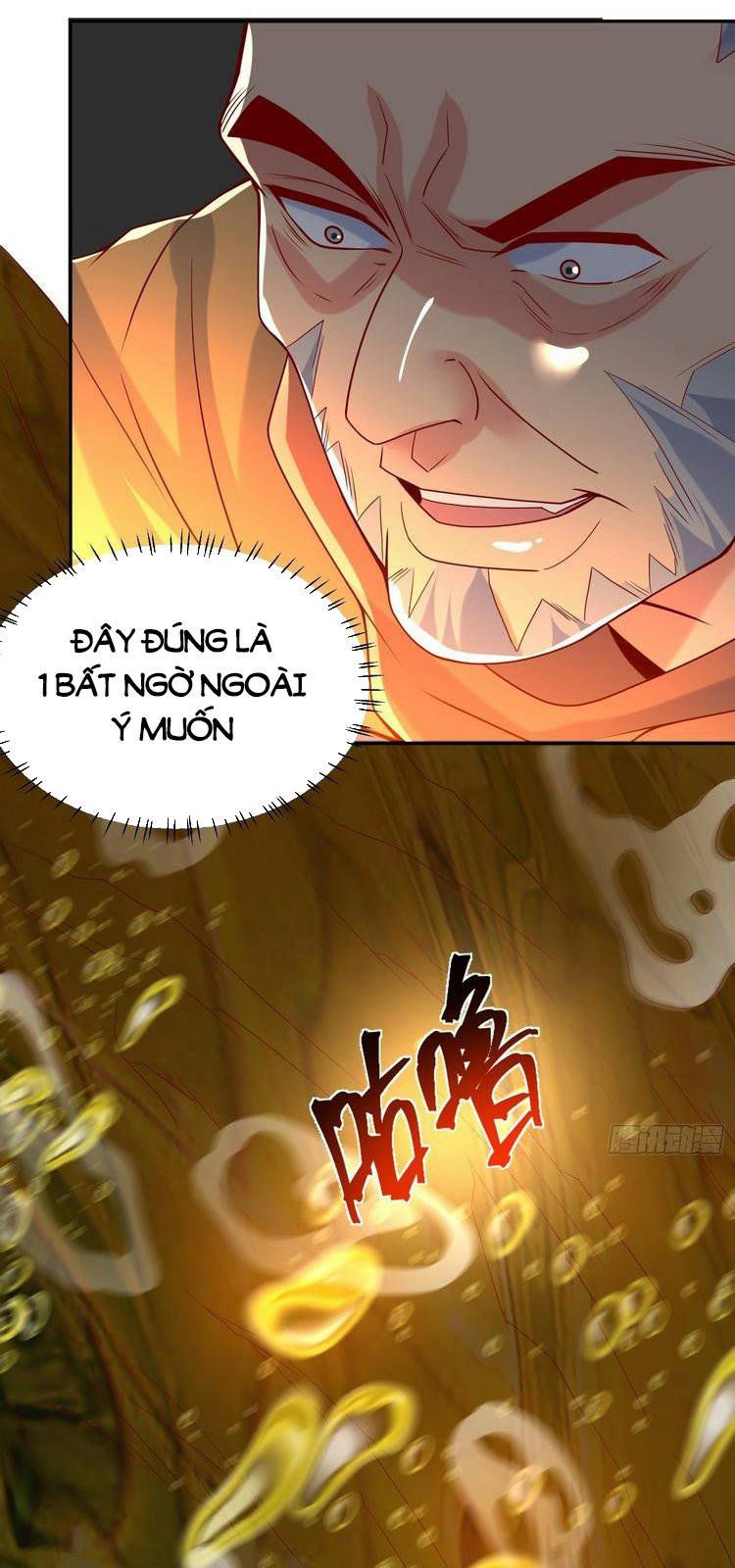 đọc truyện Bắt Đầu Làm Super God Bằng Việc Dạy Dỗ 6 Tỷ Tỷ Chương 35 ảnh 21 tại Thiên Thai Truyện