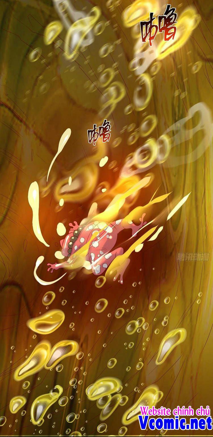 đọc truyện Bắt Đầu Làm Super God Bằng Việc Dạy Dỗ 6 Tỷ Tỷ Chương 35 ảnh 22 tại Thiên Thai Truyện