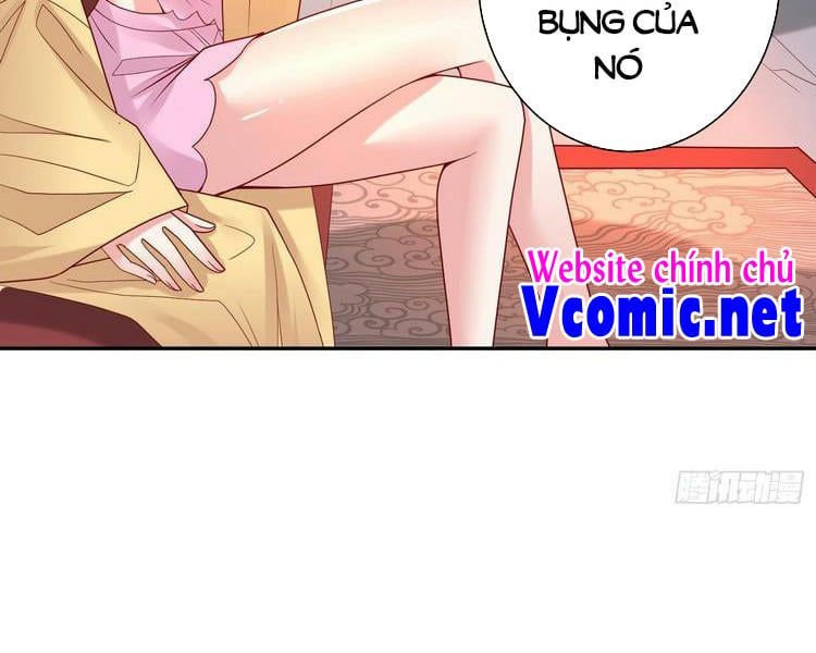 đọc truyện Bắt Đầu Làm Super God Bằng Việc Dạy Dỗ 6 Tỷ Tỷ Chương 35 ảnh 24 tại Thiên Thai Truyện