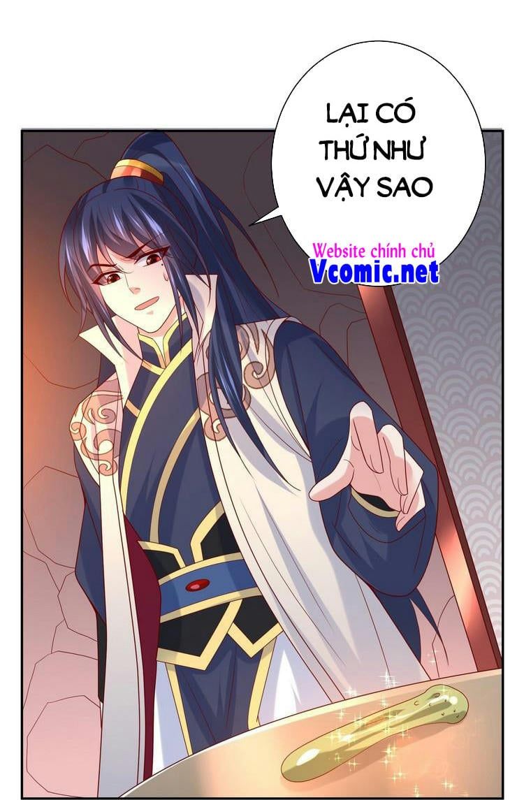 đọc truyện Bắt Đầu Làm Super God Bằng Việc Dạy Dỗ 6 Tỷ Tỷ Chương 35 ảnh 25 tại Thiên Thai Truyện