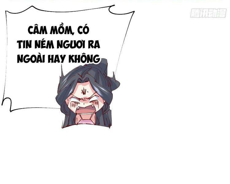 đọc truyện Bắt Đầu Làm Super God Bằng Việc Dạy Dỗ 6 Tỷ Tỷ Chương 35 ảnh 26 tại Thiên Thai Truyện