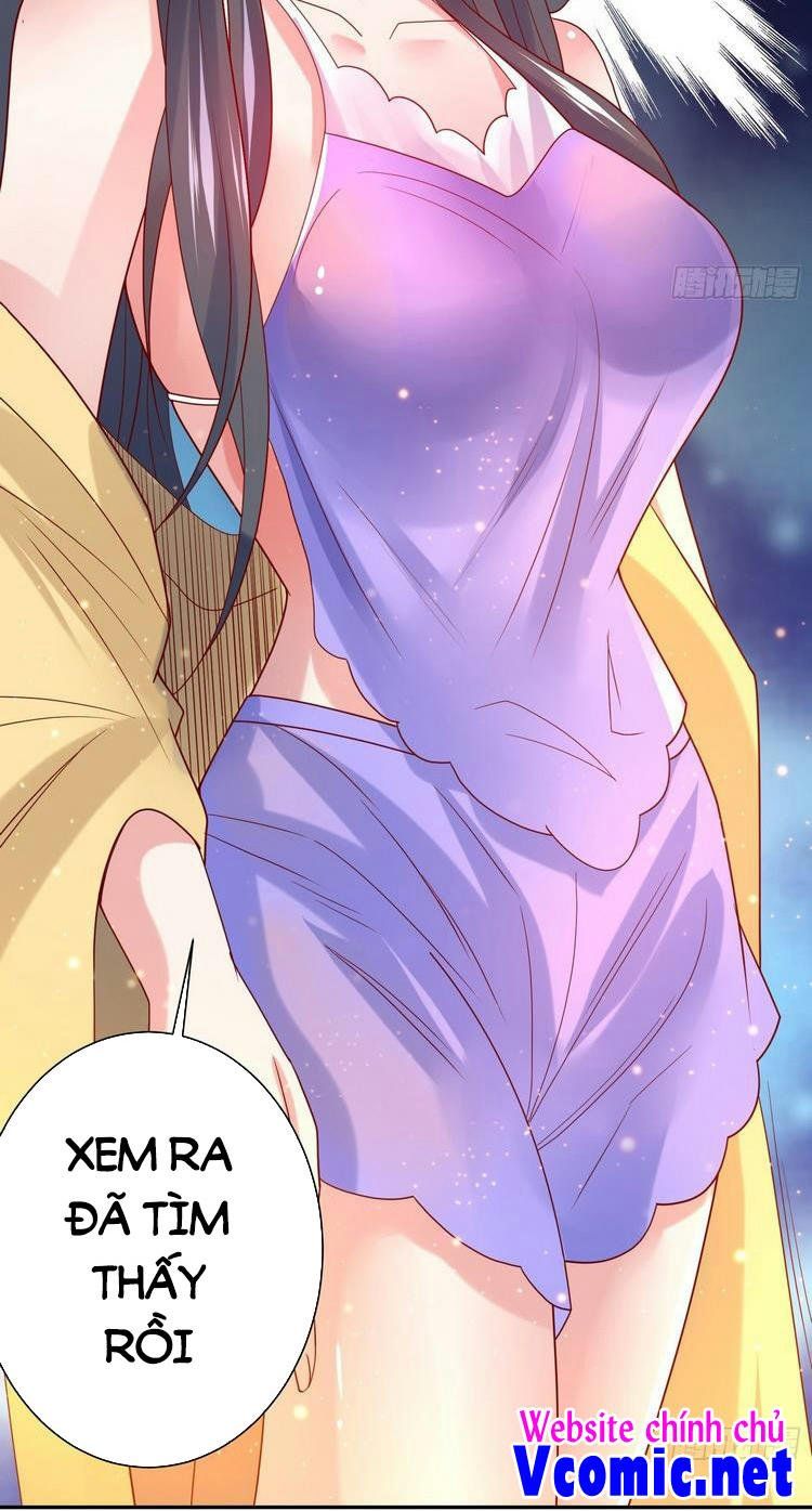 đọc truyện Bắt Đầu Làm Super God Bằng Việc Dạy Dỗ 6 Tỷ Tỷ Chương 35 ảnh 29 tại Thiên Thai Truyện