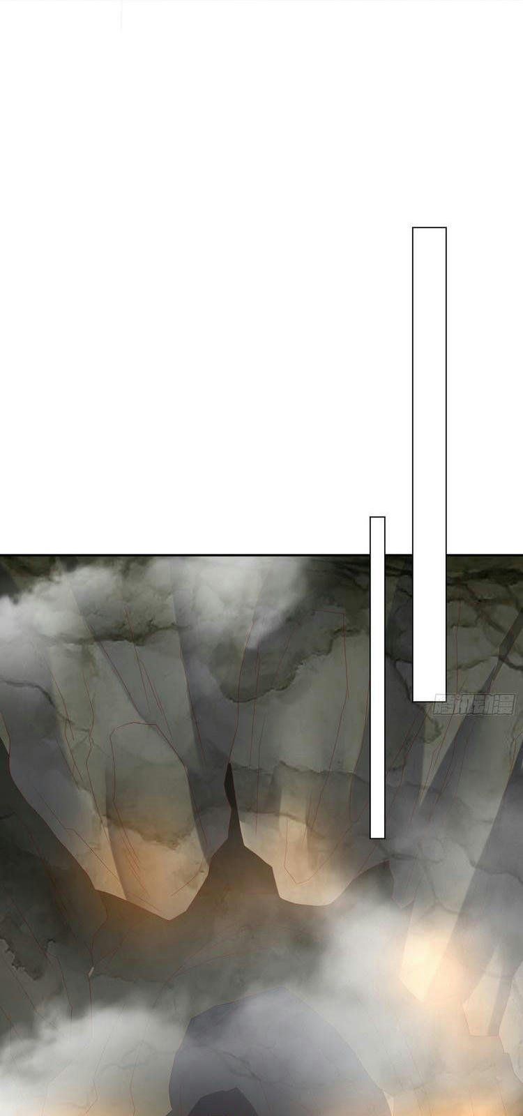 đọc truyện Bắt Đầu Làm Super God Bằng Việc Dạy Dỗ 6 Tỷ Tỷ Chương 35 ảnh 30 tại Thiên Thai Truyện