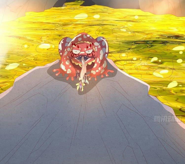 đọc truyện Bắt Đầu Làm Super God Bằng Việc Dạy Dỗ 6 Tỷ Tỷ Chương 35 ảnh 31 tại Thiên Thai Truyện