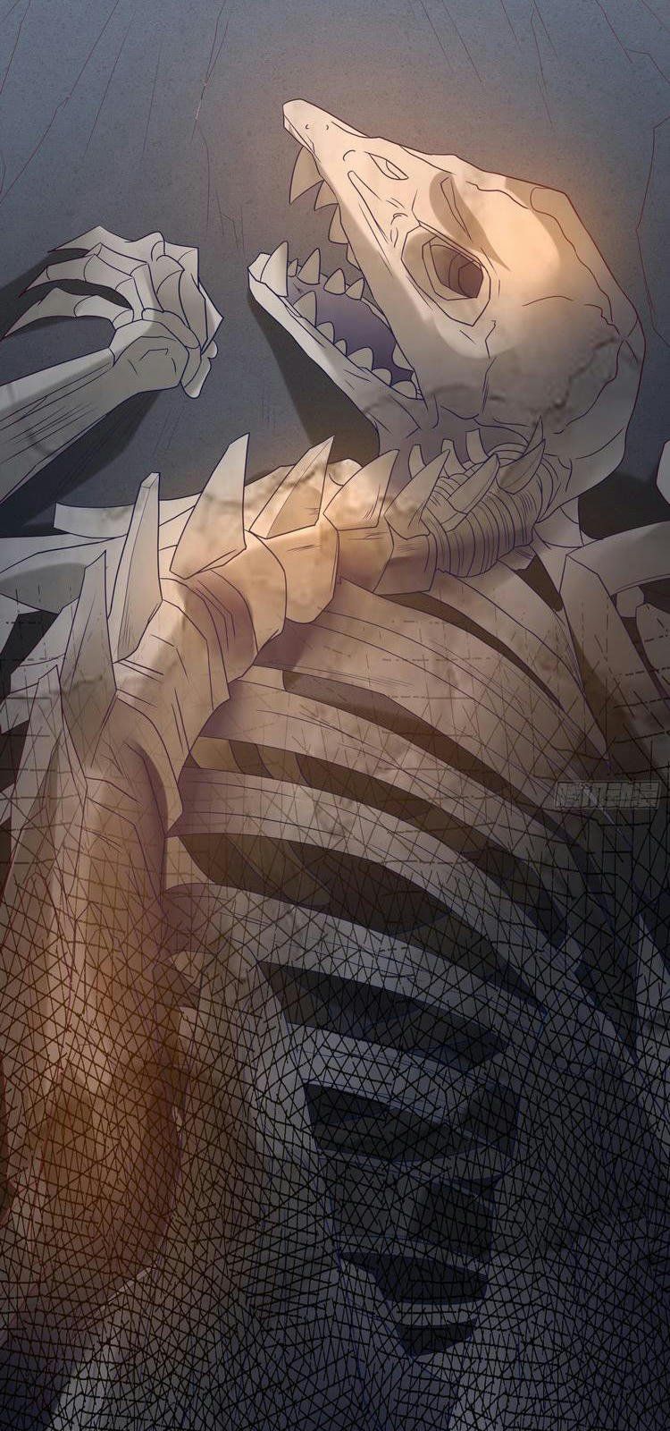 đọc truyện Bắt Đầu Làm Super God Bằng Việc Dạy Dỗ 6 Tỷ Tỷ Chương 35 ảnh 32 tại Thiên Thai Truyện