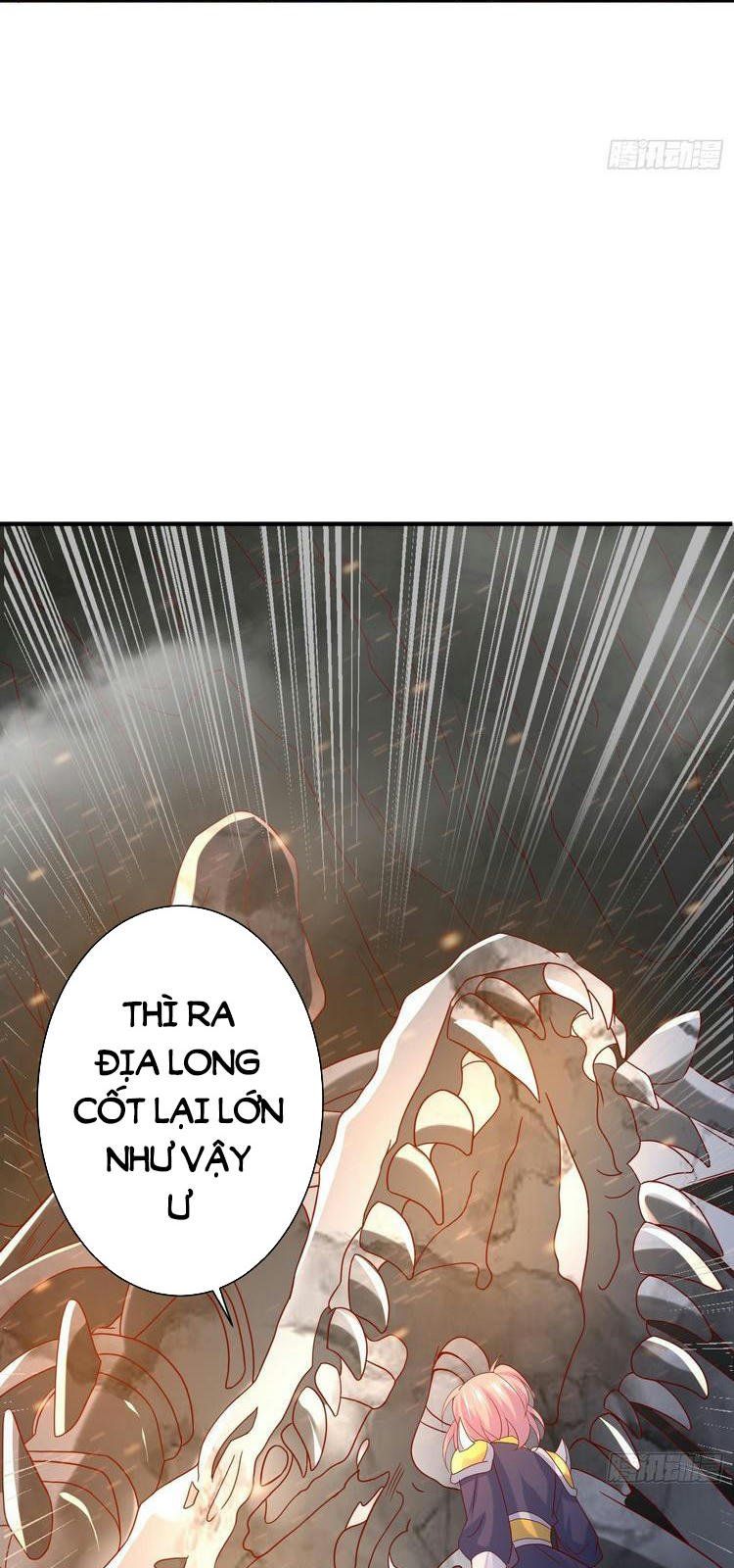 đọc truyện Bắt Đầu Làm Super God Bằng Việc Dạy Dỗ 6 Tỷ Tỷ Chương 35 ảnh 35 tại Thiên Thai Truyện