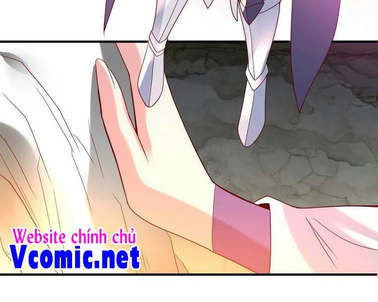 đọc truyện Bắt Đầu Làm Super God Bằng Việc Dạy Dỗ 6 Tỷ Tỷ Chương 35 ảnh 37 tại Thiên Thai Truyện